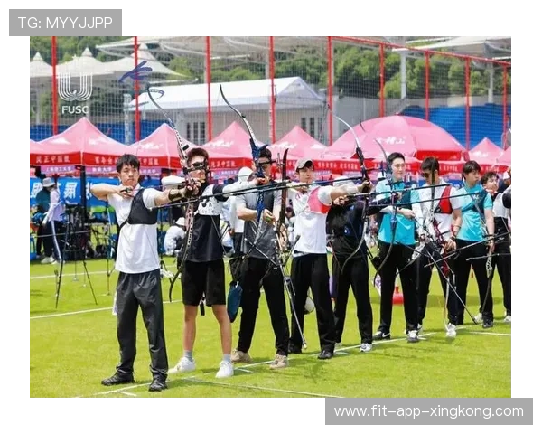 射箭学院完善青少年训练档案的标准化模板与数据分析,射箭青少年比赛 射箭学院完善青少年训练档案的标准化模板与数据分析,射箭青少年比赛