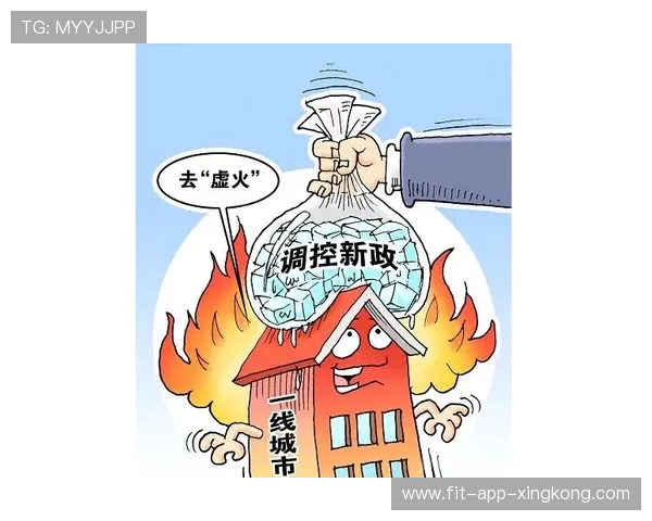 政策倡导“先让医务人员动起来,再带动社会动起来” 政策倡导“先让医务人员动起来,再带动社会动起来”